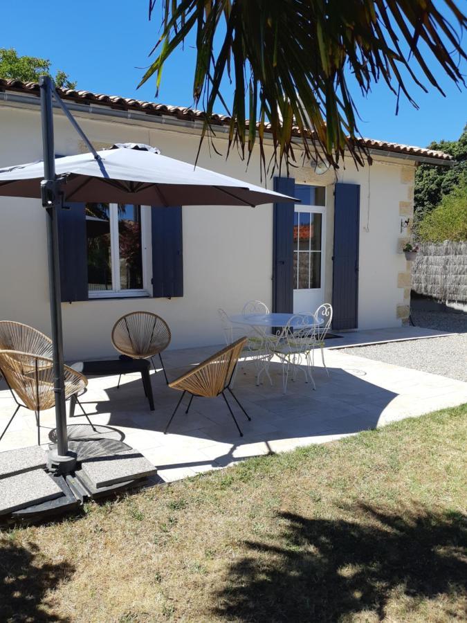 Bastida Saint-Macaire