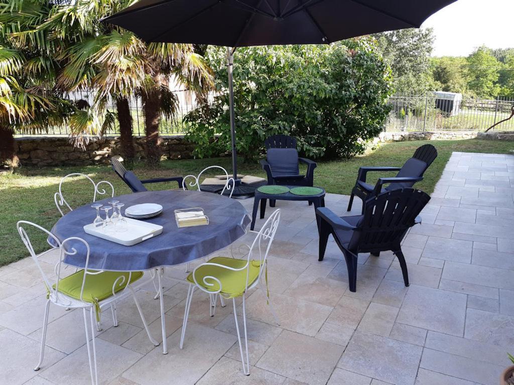 Bastida Saint-Macaire