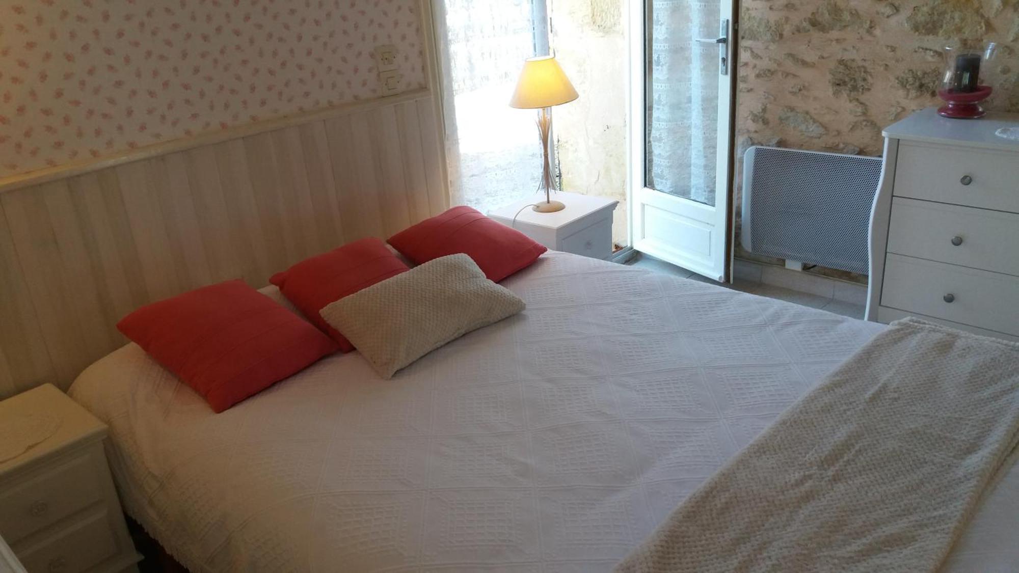 Bastida Saint-Macaire